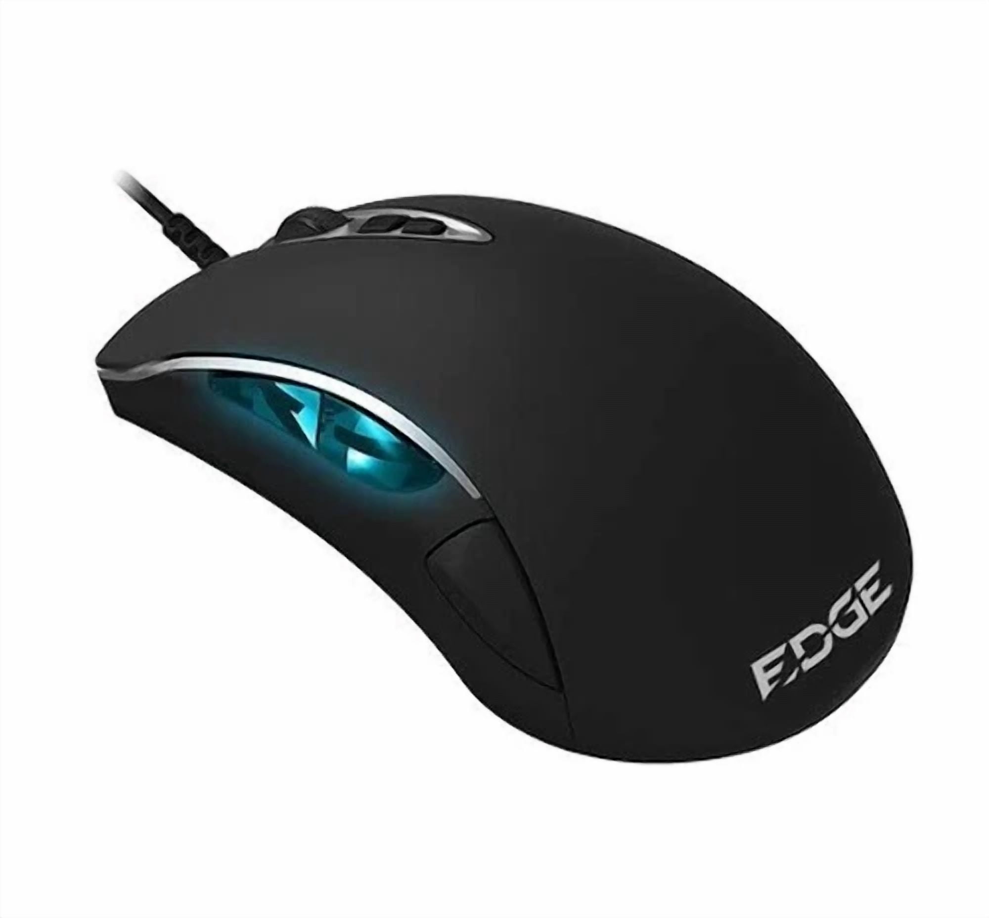 CIRCLE- Hori Edge 101 Optical Gaming Mouse