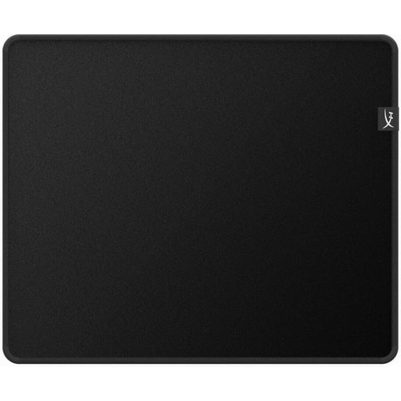 CIRCLE- Hyperx Pulsefire Mat - Gaming Mouse Pad - Cloth (M)