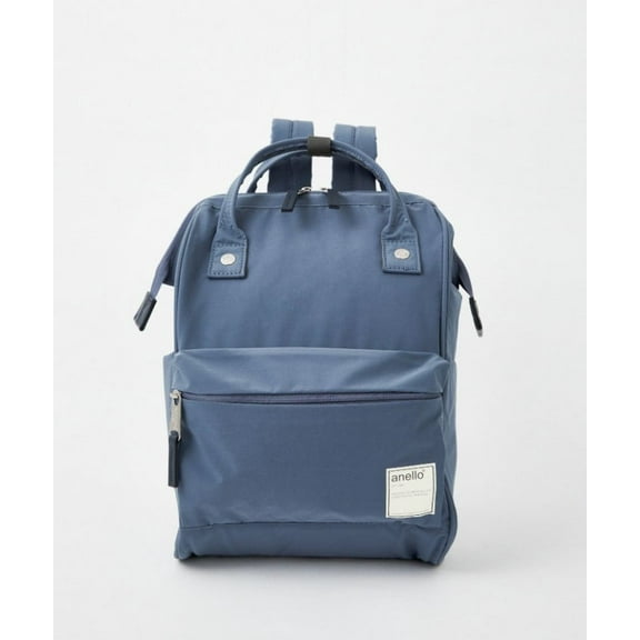 CIRCLE KUCHIGANE BACKPACK SLIM (S