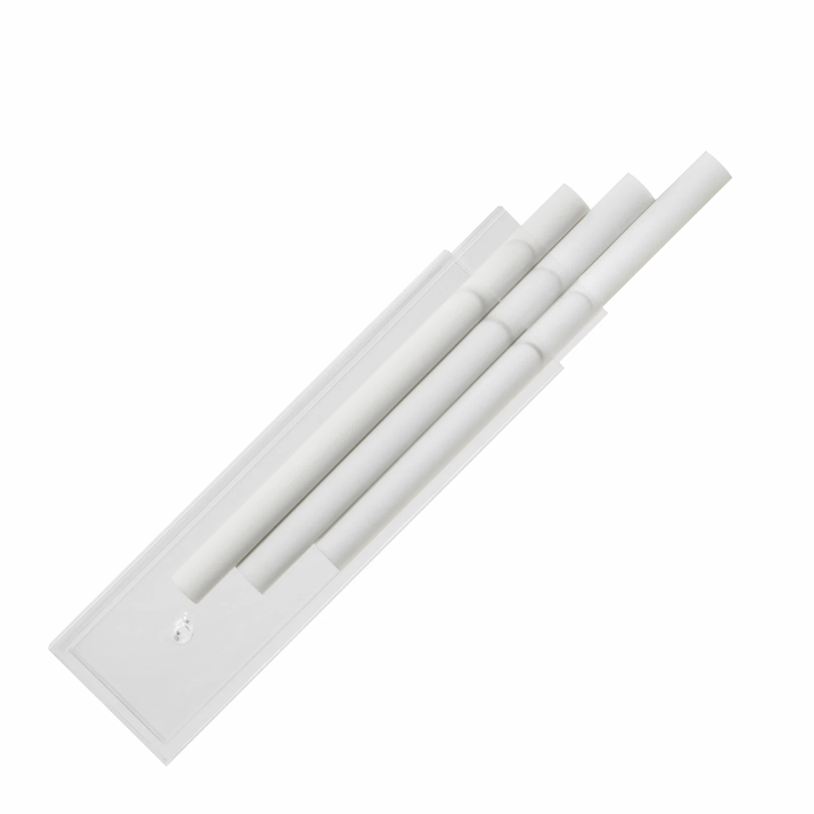 CIRCLE- Kaweco Sketch Up Eraser Cords 5.6Mm - 3 Pack - New - 10001762
