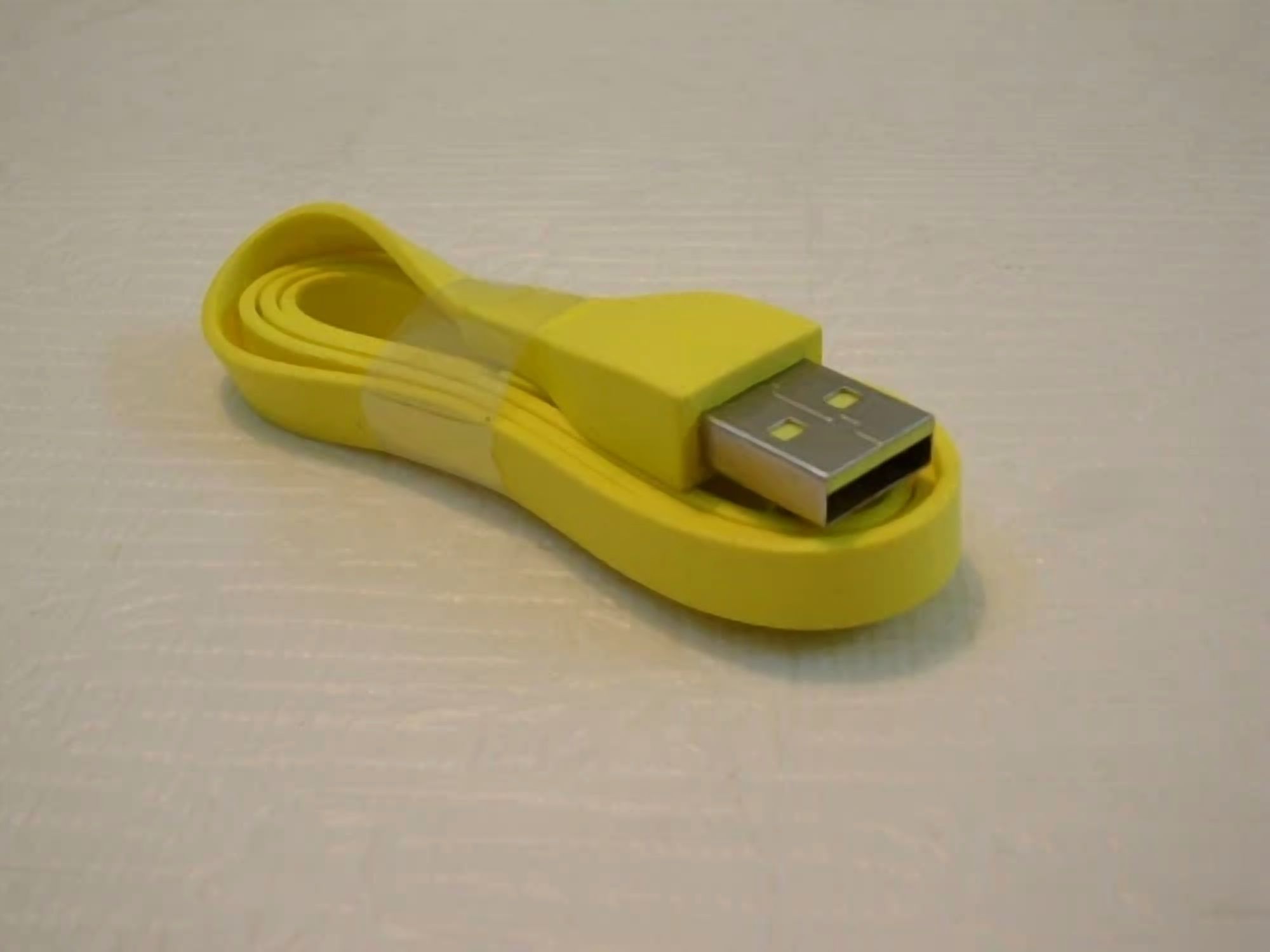 CIRCLE- LOGITECH Ultimate Ears UE ROLL, ROLL 2 Speaker PC/DC charger Micro USB Cable 2ft