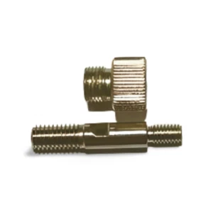 CIRCLE- M6 6Mm Nutsert Rivnuts Rivet Nut Mandrel