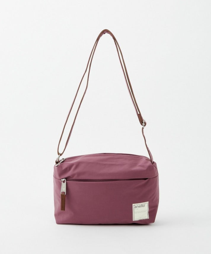 lululemon team canada 22 future legacy crossbody bag Lululemon Future Legacy Crossbody Bag