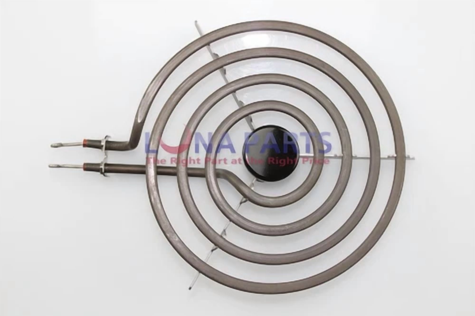 CIRCLE- Maytag Stove Surface Burner Element 04000035 / Y04000035