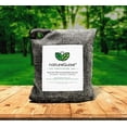 thumbnail image 1 of CIRCLE- Natural Air Purifier Bag / Deodorizer / Bamboo Charcoal Purifying, 1 of 6