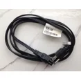 CIRCLE- New Lexmark Pinnacle Pro901 Printer Ac/Dc Power Cord / Cable ...
