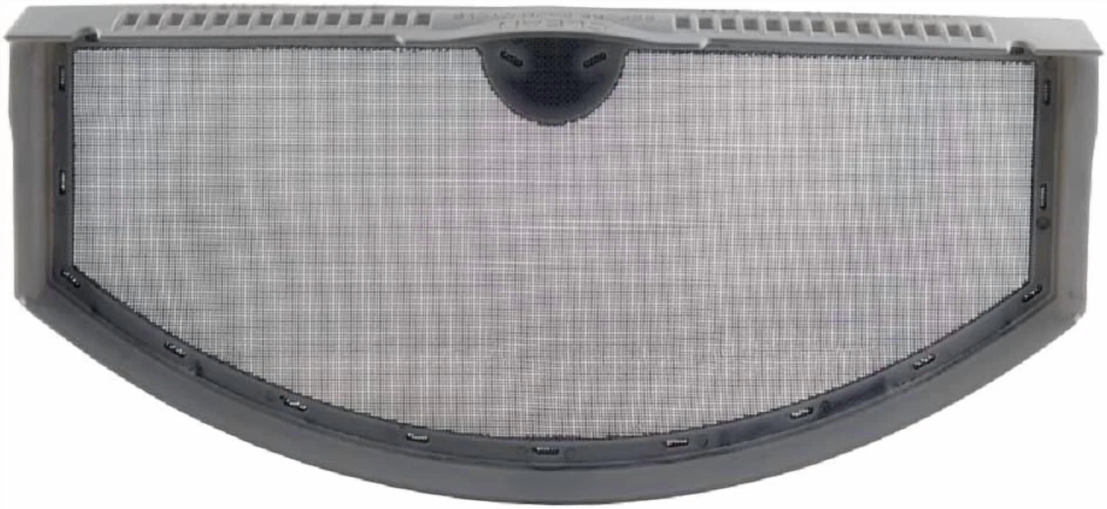 CIRCLE- New We03X23881 Dryer Lint Filter Replacement For G E Hotpoint Dryer 4476390 Ap6