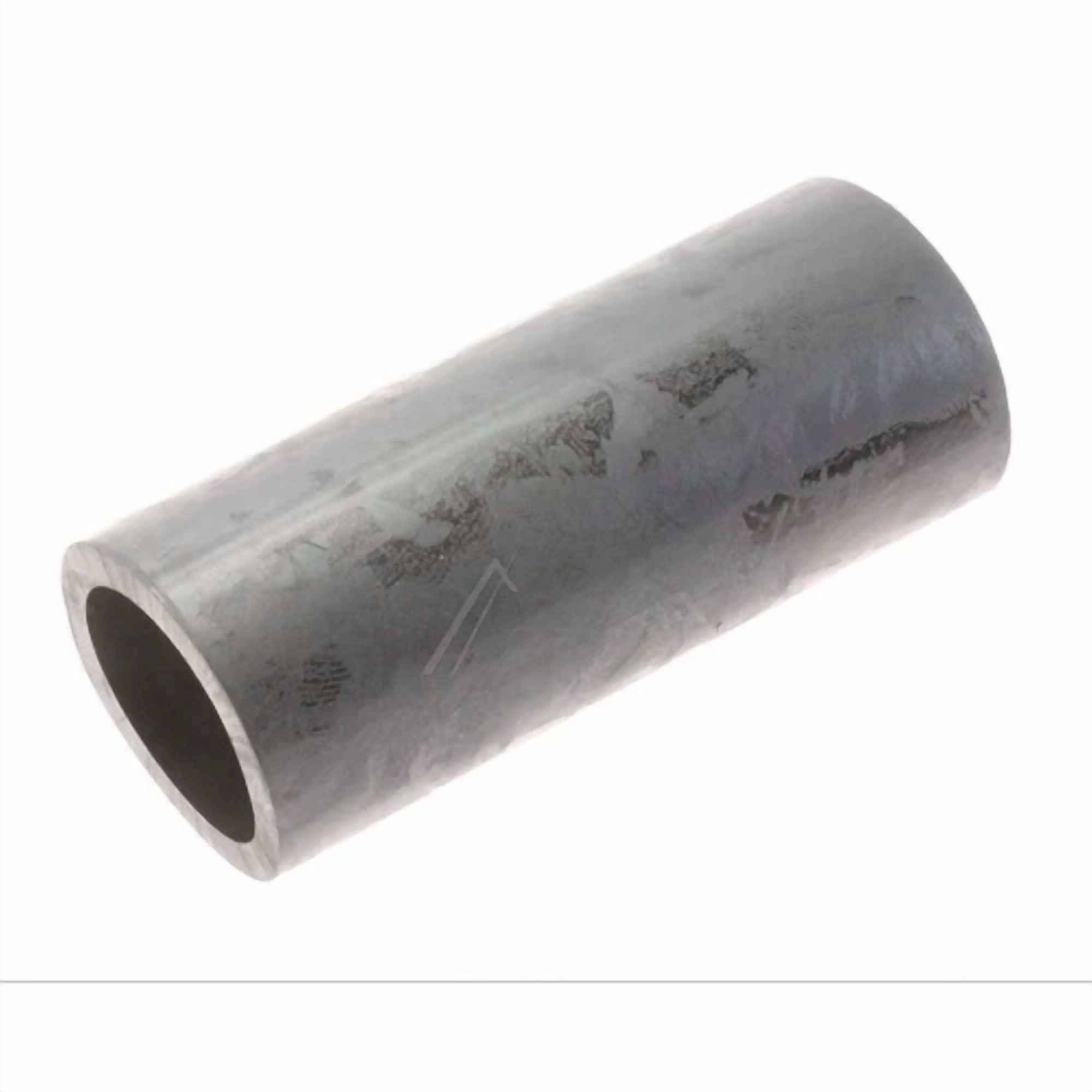 CIRCLE- ???Oem Bosch 00165258 Dishwasher Drain Hose Adapter