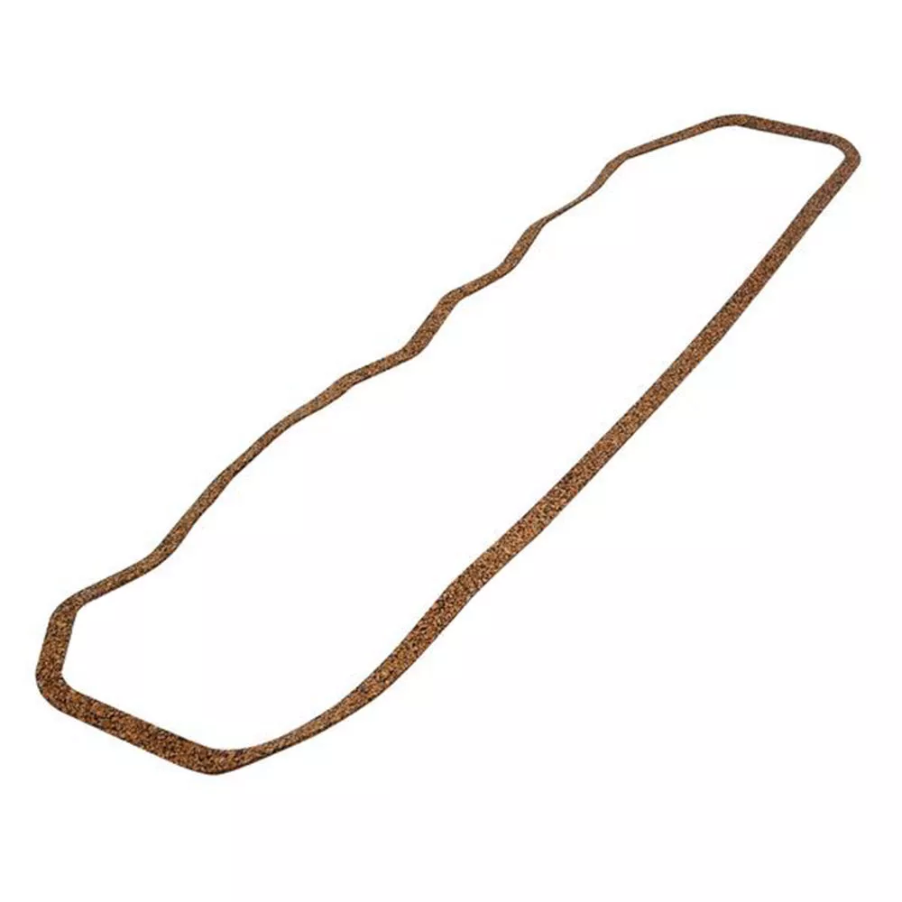 CIRCLE- Oil Pan Gasket Fits Case/International 640 484 385 485 485Xl 395 495 353 383