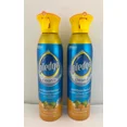 thumbnail image 1 of CIRCLE- Pledge Antibac Multi Surface Cleaner, Spray, Citrus 9.7Oz Ea. 2 Pk - Free Ship!, 1 of 5