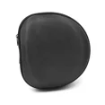 thumbnail image 1 of CIRCLE- Portable Pouch Headphone Case Carrying Box For Marshall Major Headphones A, 1 of 6