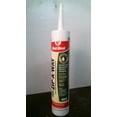 thumbnail image 1 of CIRCLE- Red Devil 91202 Clear Solvent Free Removable Weather Stripping Caulk Lot Of 2 Fs, 1 of 3