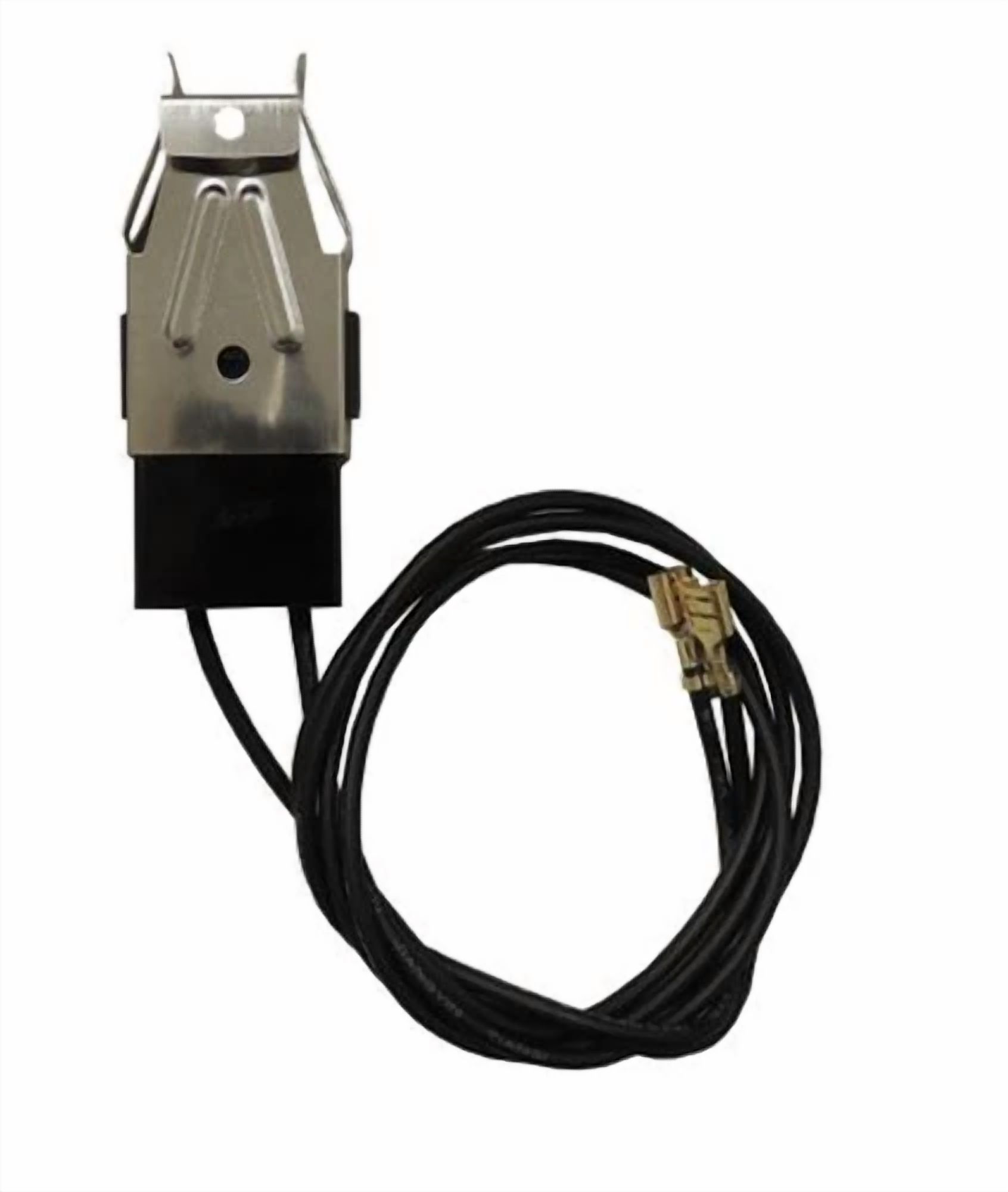 CIRCLE- Replacement Range Surface Burner Terminal Block Receptacle For Kenmore Sears