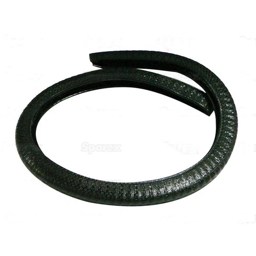 CIRCLE- S.61471 Grommet, Fenders