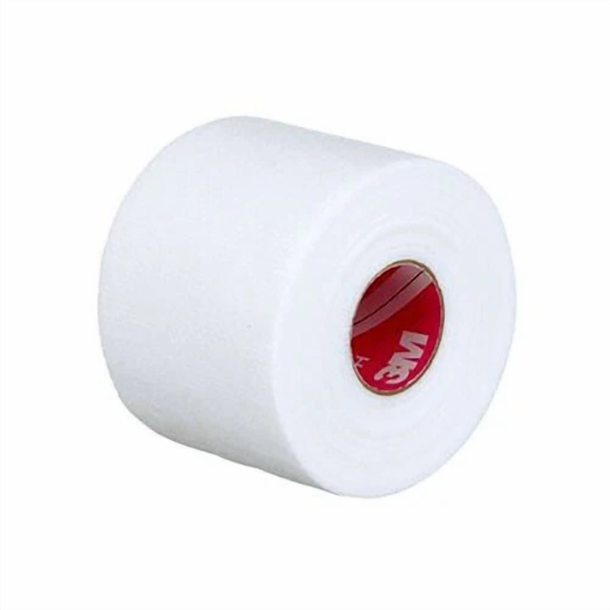 CIRCLE- Sm Medplus Medipore H Cloth Tape 2X10