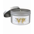 thumbnail image 1 of CIRCLE- Trader Joe'S Vanilla Pumpkin 20 Hour Burn Time Soy Wax Scented Candle Limited??, 1 of 6