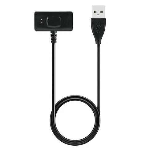 CIRCLE- Wristband Magnetic Charging Dock Watch Usb Cable Charger For Huawei Honor A2