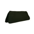thumbnail image 1 of CIRCLE Y 3/4in Memory Foam Bridge Pad (0040-3400), 1 of 1