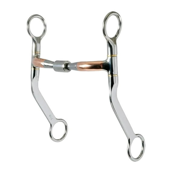 CIRCLE Y Stride Right Stage C Bit (798)