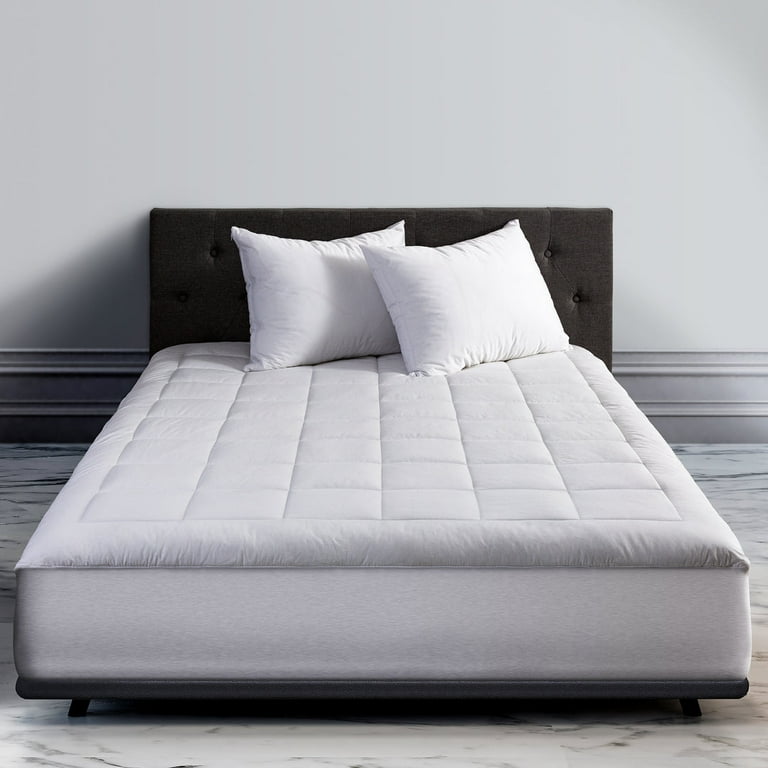 48 inch mattress deals
