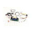 thumbnail image 1 of Appliance Factory Parts CIRCUIT BOARD AFTERMARKET FOR APRILAIRE 4238, 1 of 3