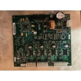 thumbnail image 1 of CIRCUIT BOARD E186825 409090 0315314864-193, 1 of 1