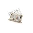 thumbnail image 1 of Appliance Factory Parts CIRCUIT BOARD FOR AMANA RF000129, 1 of 3