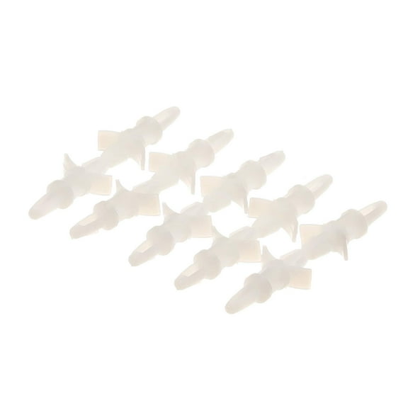 CIRCUIT BOARD STAND OFF (PACK OF 10) 19308 - Genuine OEM Replacement Part