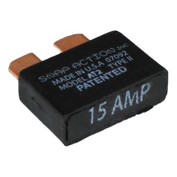 CIRCUIT BOARDS & TESTERS RV