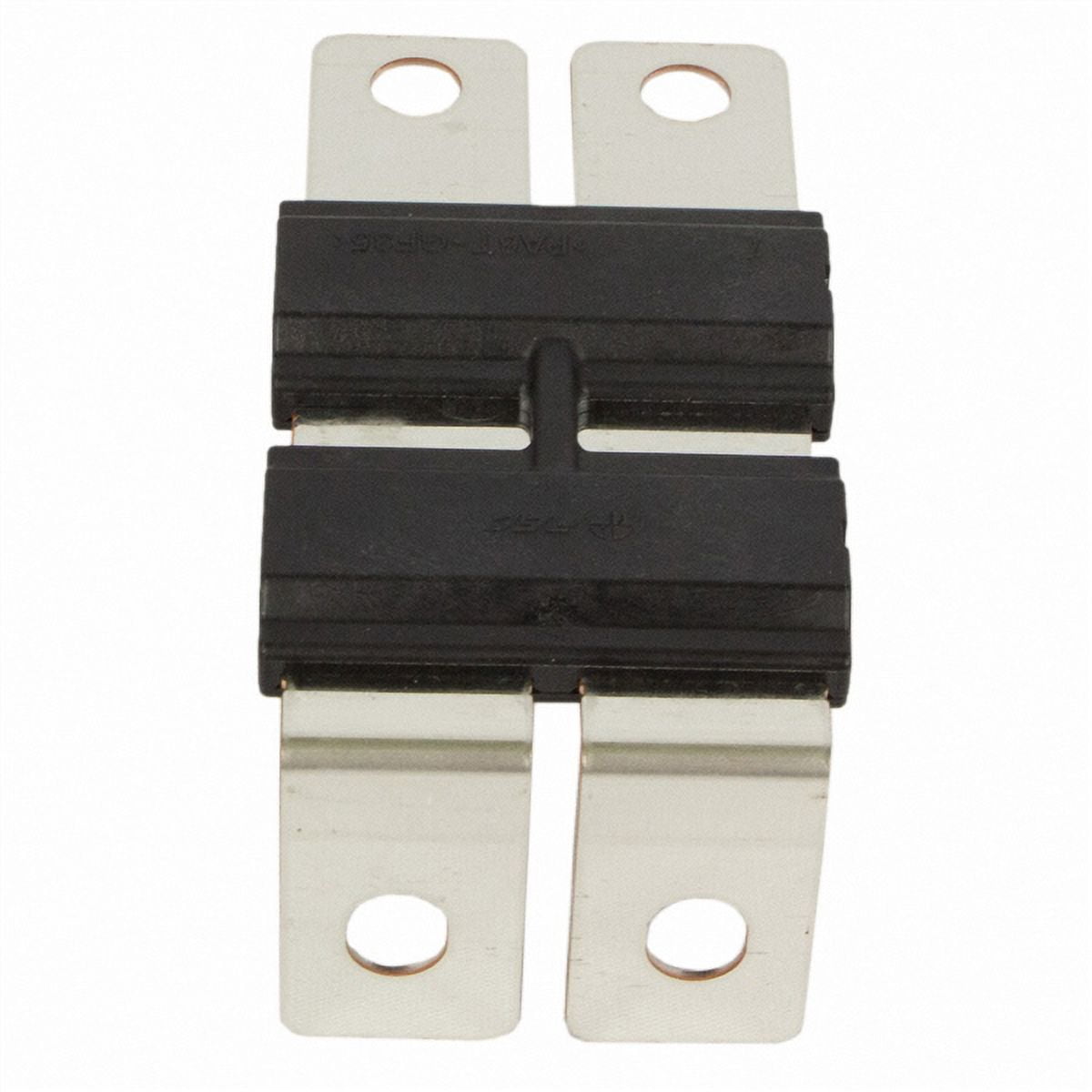 CIRCUIT BREAKER ASY (P)
