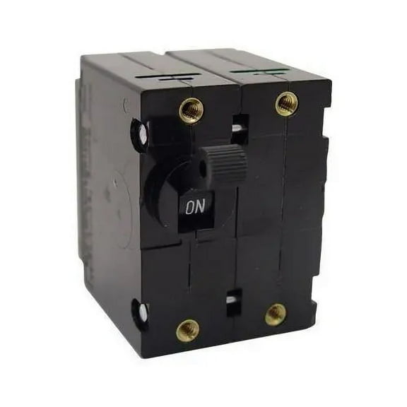 CIRCUIT BREAKER SWITCH fits 2 X 1-3/8 DP for Star Fryer 301HLSMA 510 FA 421267