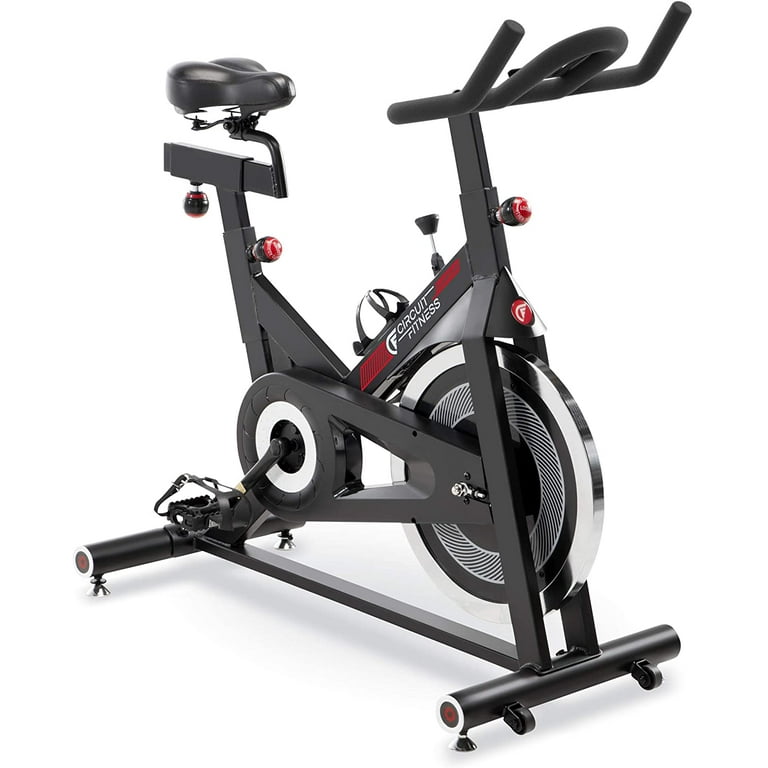 Circuit Fitness Club Amz-948Bk Troubleshooting: Quick Fixes & Tips