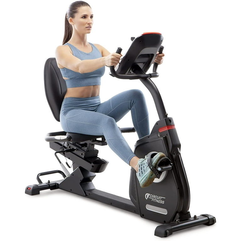 Circuit Fitness Amz-587R Troubleshooting: Quick Fixes & Tips