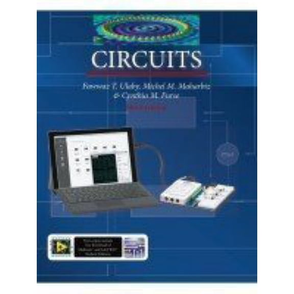 Pre-Owned CIRCUITS-W/ACCESS (Hardcover) 1934891223 9781934891223