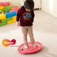 thumbnail image 1 of Weplay Circular Balancing Board KP0002.1, 1 of 8