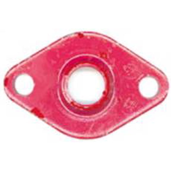 CIRCULATING PUMP FLANGE BRONZE 3/4"