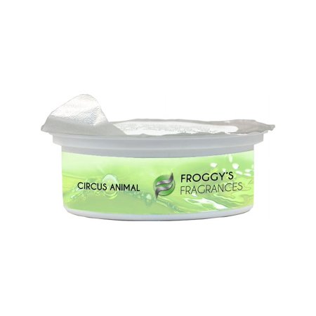 CIRCUS ANIMAL - Replacement Scent Cup for SC-SDB Scent Distribution Box