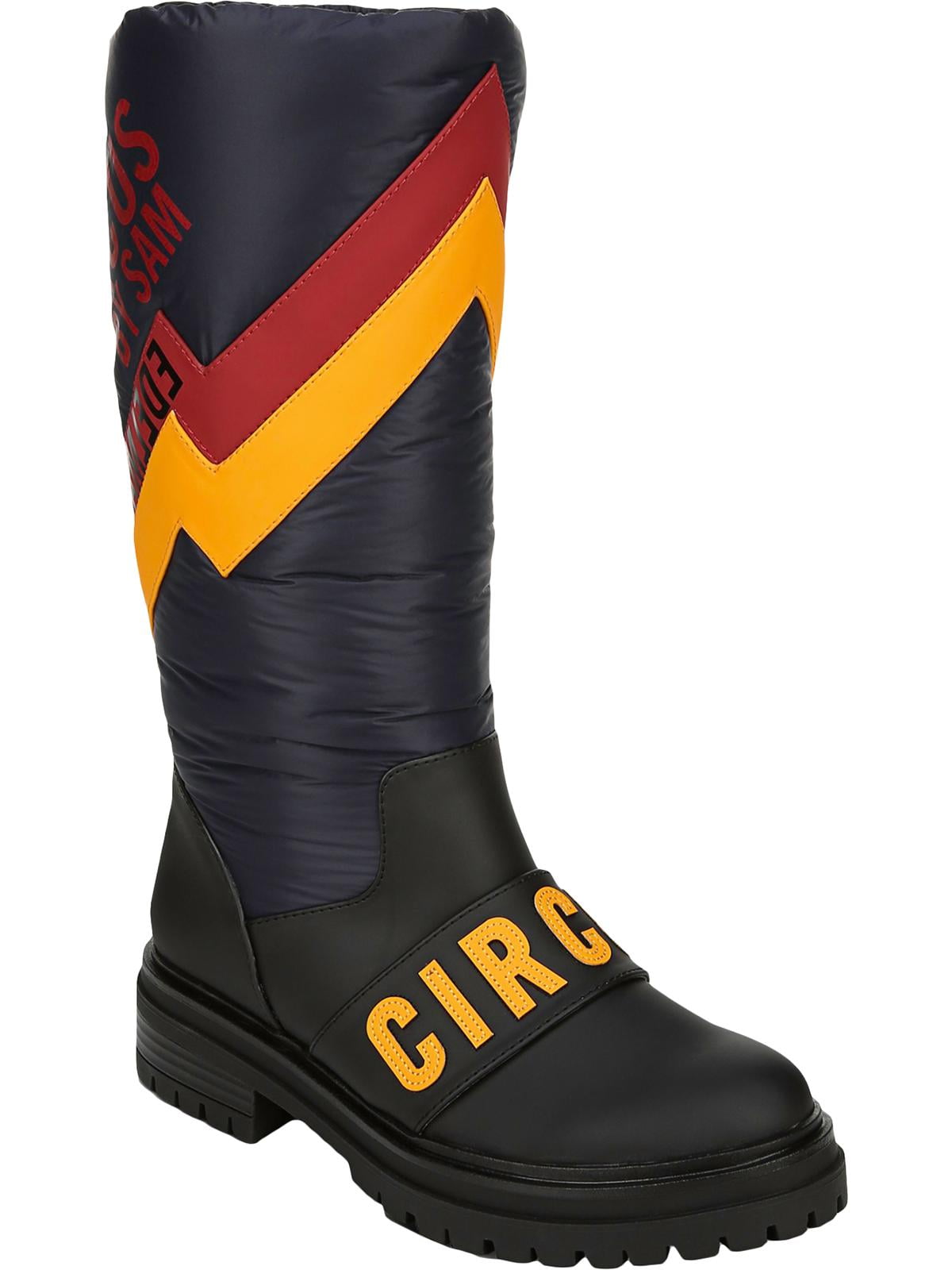 Circus by sam edelman rain boots hot sale