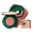 thumbnail image 1 of GIRLCULT Emotion Multifunctional Cream Blush, Silky Buildable Blush with Jojoba & Meadowfoam Seed Oils for a Natural Glow, 1 of 6