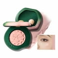 thumbnail image 1 of GIRLCULT Emotion Multifunctional Cream Blush, Silky Buildable Blush with Jojoba & Meadowfoam Seed Oils for a Natural Glow, 1 of 6