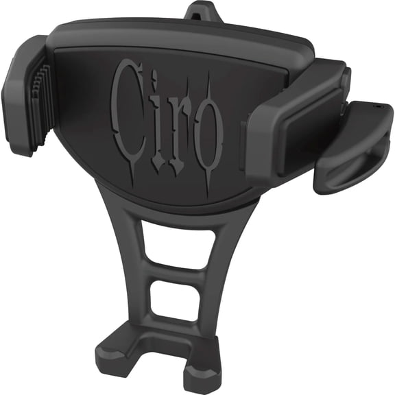 CIRO Constrictor Phone Holder Without Mount (50011)