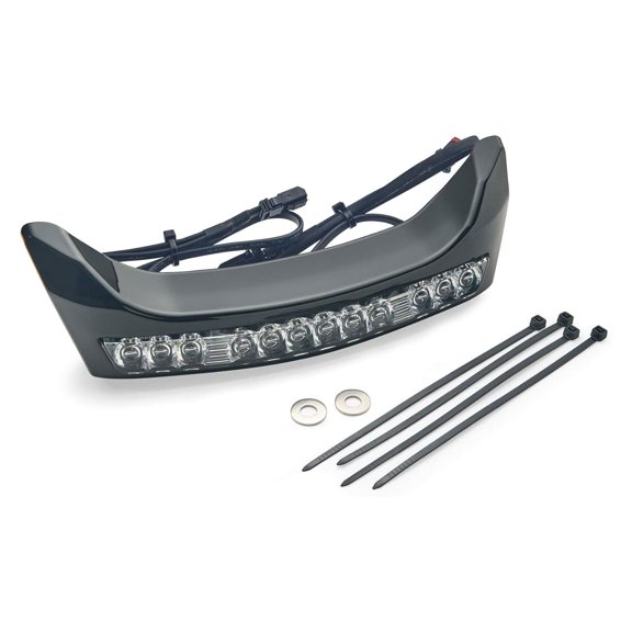 CIRO Goat-E Fairing Light for Harley-Davidson (45221)