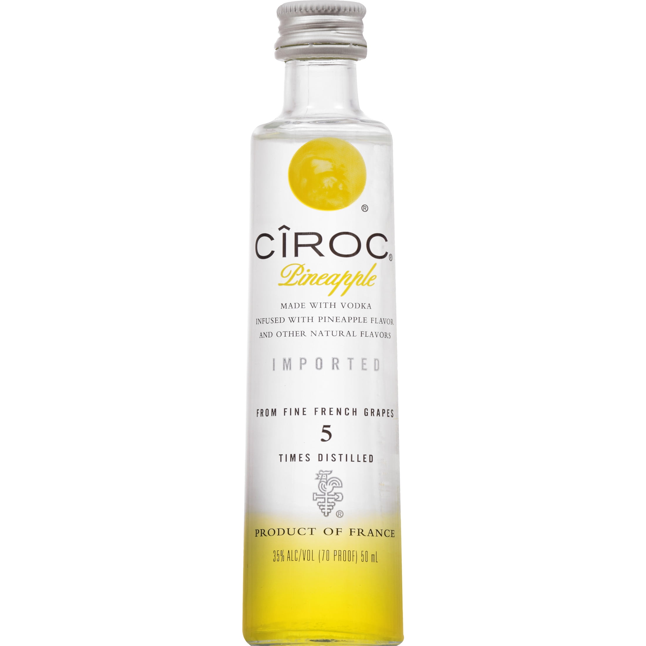 CIROC-Pineapple-50-mL-Made-