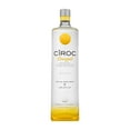 thumbnail image 1 of CIROC Pineapple (Made with Vodka Infused with Natural Flavors), 1.75 L, 35% ABV, 1 of 9
