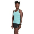 thumbnail image 1 of CIRRUS SINGLET W XS VINTAGE TURQUOISE, 1 of 4