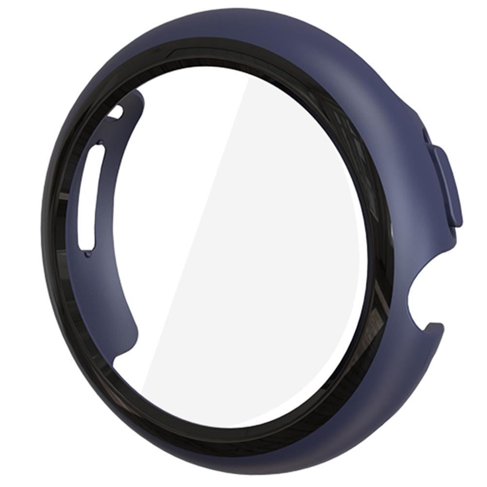 CIRUTVAL 1/3 Pack Case Compatible with Google Pixel Watch 2/Pixel Watch ...