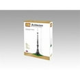 thumbnail image 1 of CIS 9362 Ostankino Tower Model- Micro Building Blocks Set, 1 of 3