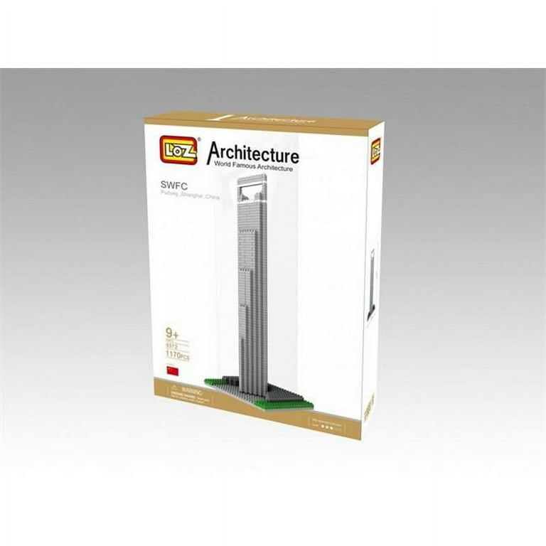 【SHISHIKUI】CHINA CHINA / D.BROWN – SHISHIKUI