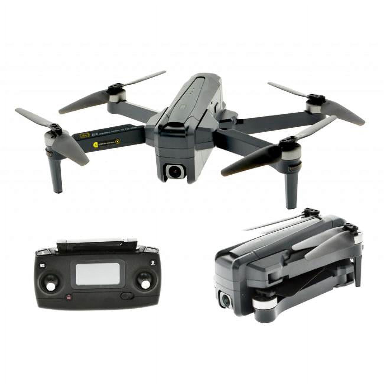 Cis bugs 4k drone deals
