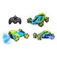 thumbnail image 1 of CIS-Associates CIS-6007 1-12 Scale Drift Car with Lights Sound & Demo Mode, 1 of 2
